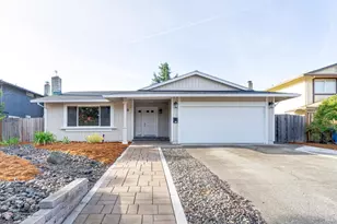 2038 Crinella Dr, Petaluma, CA 94954 - Photo 1