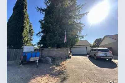 4415 Dove Court, Napa, CA 94558 - Photo 1