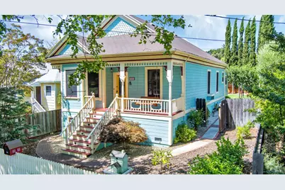 325 E K Street, Benicia, CA 94510 - Photo 1