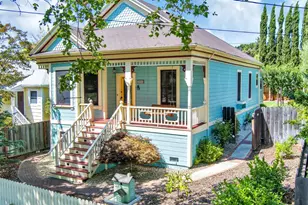 325 E K St, Benicia, CA 94510 - Photo 1