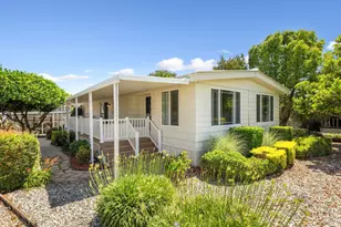 34 Hacienda Dr, Napa, CA 94558 - Photo 1