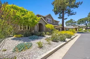 2108 W Lincoln Ave, Napa, CA 94558 - Photo 1