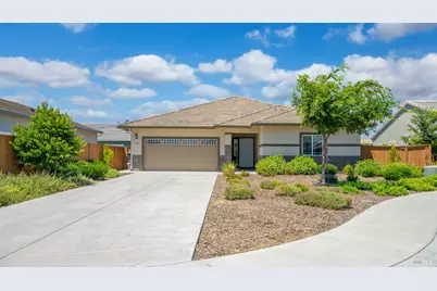 640 Heirloom Court, Dixon, CA 95620 - Photo 1