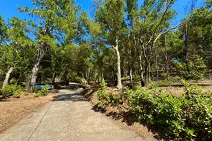 0 Soda Cayon Rd, Napa, CA 94558 - Photo 1