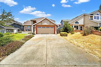 908 S Regatta Drive, Vallejo, CA 94591 - Photo 1