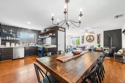 1149 Rimrock Drive, Napa, CA 94558 - Photo 1