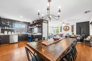 1149 Rimrock Dr, Napa, CA 94558 - Photo 1