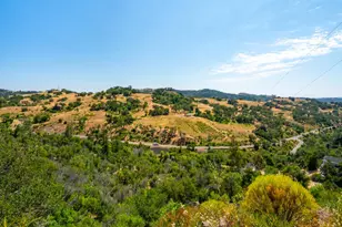 3811 Porter Creek Rd, Santa Rosa, CA 95404 - Photo 1