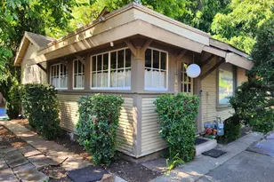 1880 Virginia Ave, Novato, CA 94945 - Photo 1