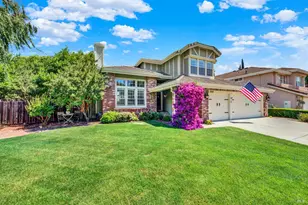 3242 Banff Dr, Fairfield, CA 94534 - Photo 1