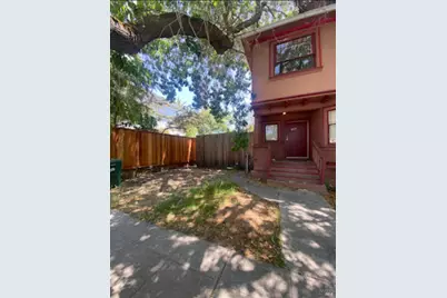 1055 56th Street, Emeryville, CA 94608 - Photo 1