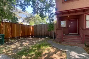 1055 56th St, Emeryville, CA 94608 - Photo 1