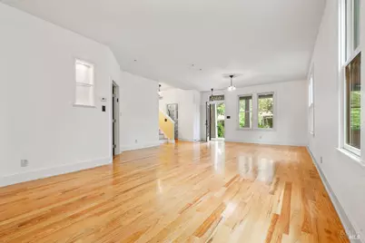 635 Brown Street, Healdsburg, CA 95448 - Photo 1