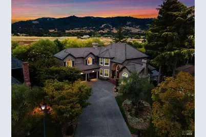 4304 Heritage Lane, Rohnert Park, CA 94928 - Photo 1