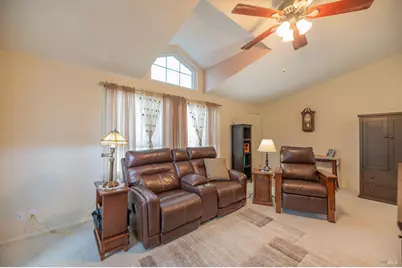 175 Walnut Circle, Rohnert Park, CA 94928 - Photo 1