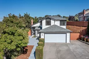 397 Seahorse Dr, Vallejo, CA 94591 - Photo 1