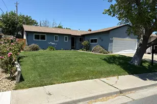 90 Yosemite Dr, Rio Vista, CA 94571 - Photo 1