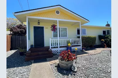 148 Olsen Lane, Fort Bragg, CA 95437 - Photo 1