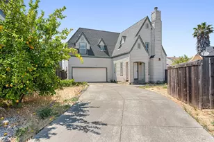 2357 Mikayla Dr, Santa Rosa, CA 95403 - Photo 1