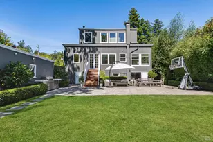 57 Sir Francis Drake Blvd, Ross, CA 94957 - Photo 1