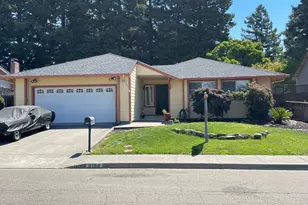 6194 San Gabriel Pl, Rohnert Park, CA 94928 - Photo 1