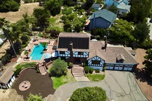 5243 Beaumont Way, Santa Rosa, CA 95409 - Photo 1