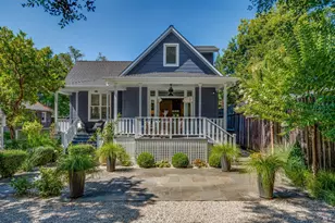 1729 Alexander Ct, Saint Helena, CA 94574 - Photo 1