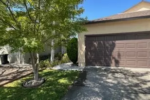 41 Freedom Pl, Rohnert Park, CA 94928 - Photo 1