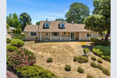 1350 Chateau Place, Ukiah, CA 95482 - Photo 1