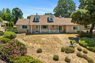 1350 Chateau Pl, Ukiah, CA 95482 - Photo 1