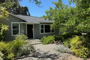 6911 Yount St, Yountville, CA 94599 - Photo 1