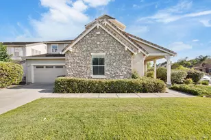 531 Star Lilly Dr, Vacaville, CA 95687 - Photo 1