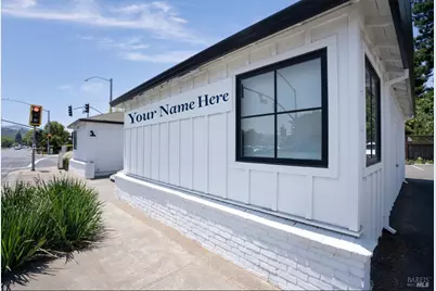 555 Farmers Lane, Santa Rosa, CA 95405 - Photo 1