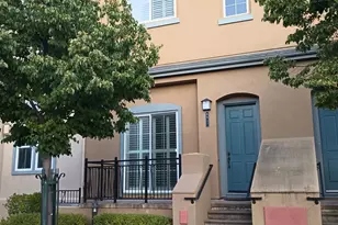 8917 San Ramon Rd, Dublin, CA 94568 - Photo 1