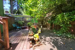 14241 Old Cazadero Rd, Guerneville, CA 95446 - Photo 1