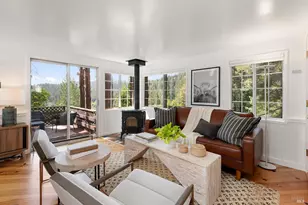 17590 Duncan Rd, Guerneville, CA 95446 - Photo 1