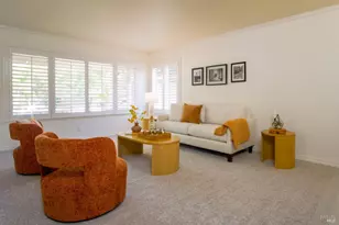 31 Esmeyer Dr, San Rafael, CA 94903 - Photo 1