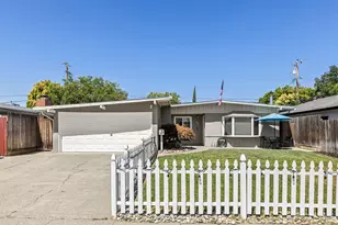 206 Arbor St, Vacaville, CA 95688 - Photo 1