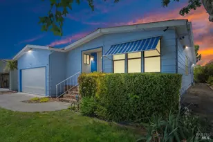 1945 Piner Rd, Santa Rosa, CA 95403 - Photo 1