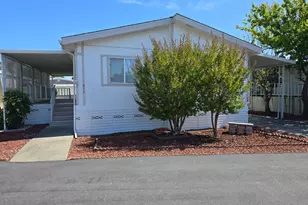 612 Aspen Way, Windsor, CA 95492 - Photo 1