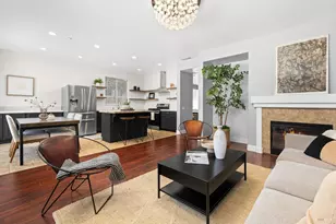 146 Hearthstone Dr, American Canyon, CA 94503 - Photo 1