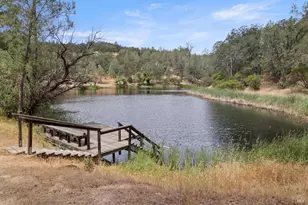 11767 Candy Ln, Lower Lake, CA 95457 - Photo 1