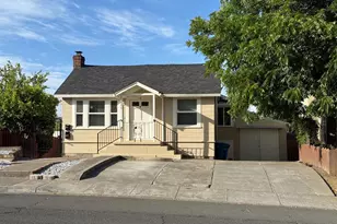 855 Benicia Rd, Vallejo, CA 94591 - Photo 1