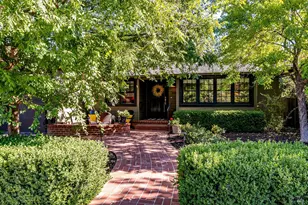 1148 Hudson Ave, Saint Helena, CA 94574 - Photo 1