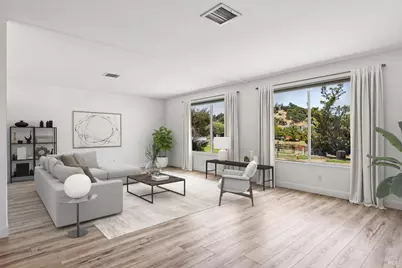 373 Glacier Way, San Rafael, CA 94903 - Photo 1