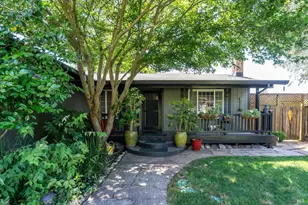 1649 Javore Dr, Santa Rosa, CA 95407 - Photo 1