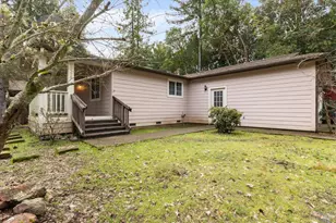 26796 Bear Dr, Willits, CA 95490 - Photo 1