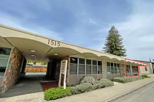 1515 Montgomery Dr, Santa Rosa, CA 95405 - Photo 1