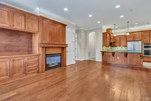 1212 Sonata Dr, Vallejo, CA 94591 - Photo 1