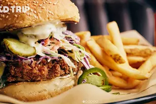 16218 Main St, Guerneville, CA 95446 - Photo 1